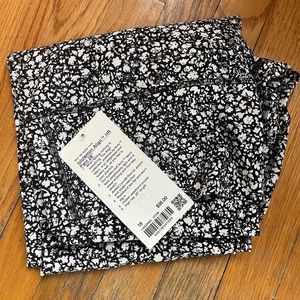 Lululemon Align High Rise leggings